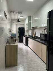 Blk 384 Bukit Batok West Avenue 5 (Bukit Batok), HDB 5 Rooms #484942881